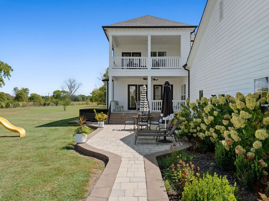 Property Image 45