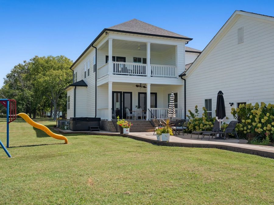 Property Image 47