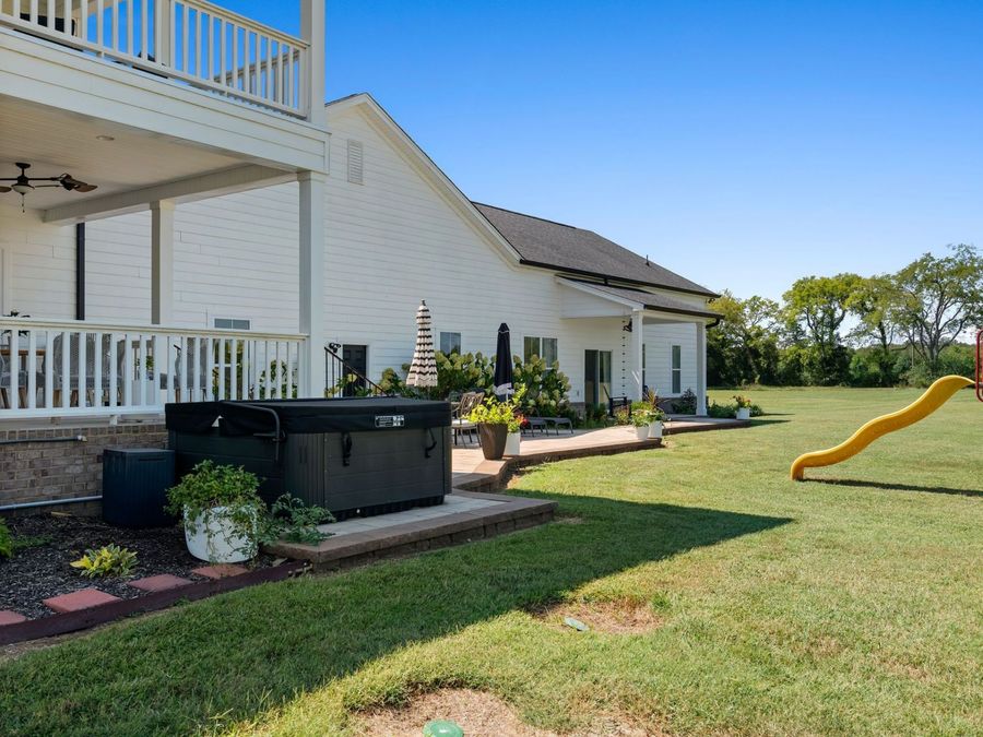 Property Image 49