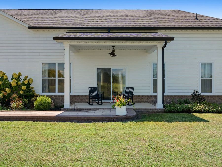 Property Image 50