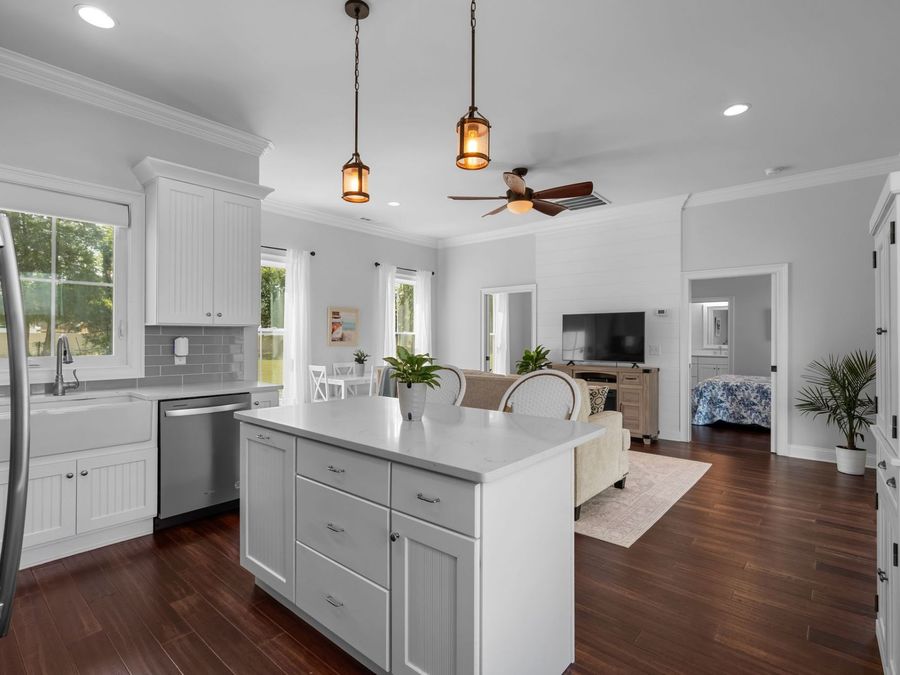 Property Image 51