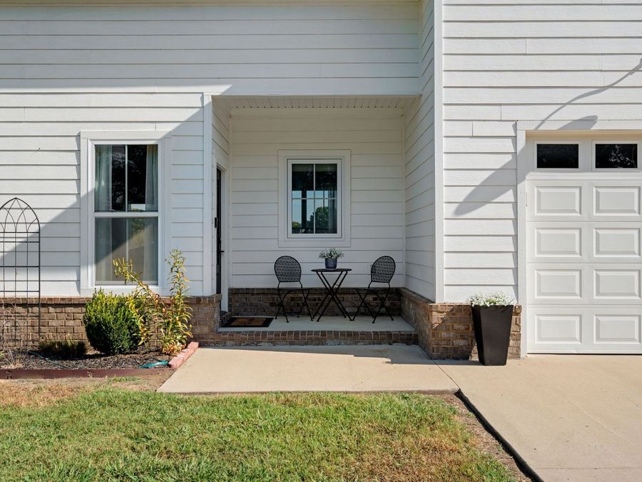 Property Image 61