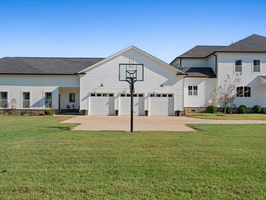 Property Image 63