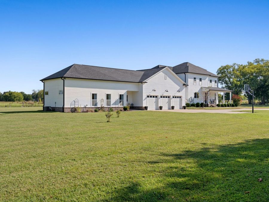 Property Image 64