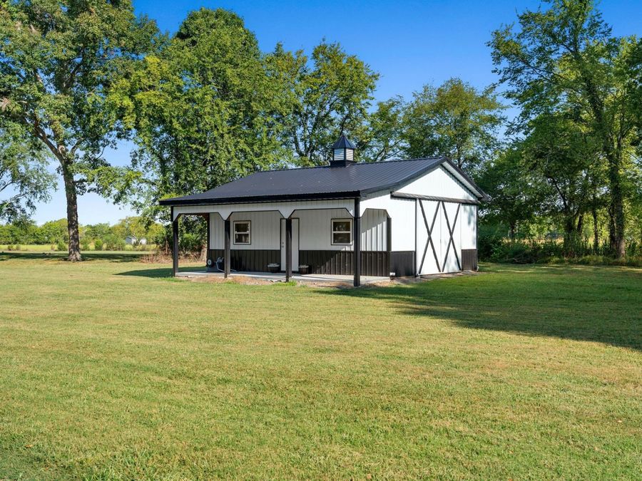 Property Image 65