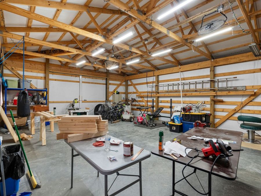 Property Image 66