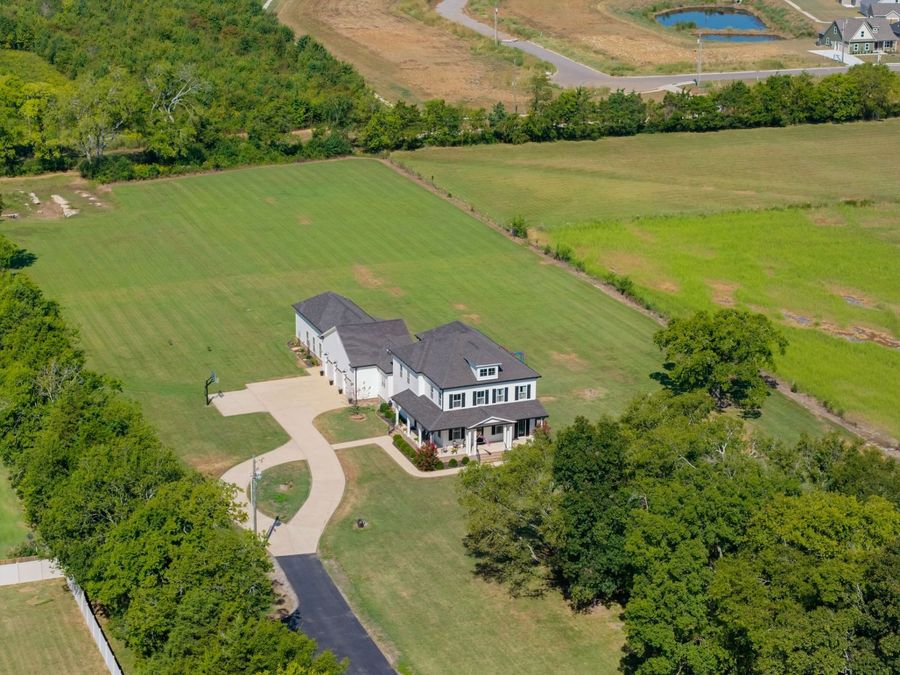Property Image 69