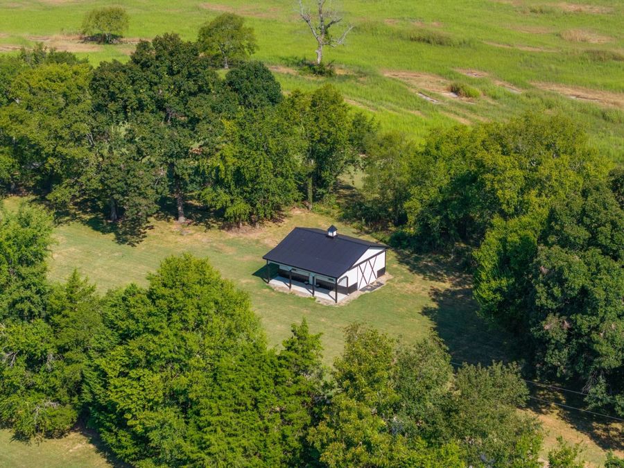 Property Image 81