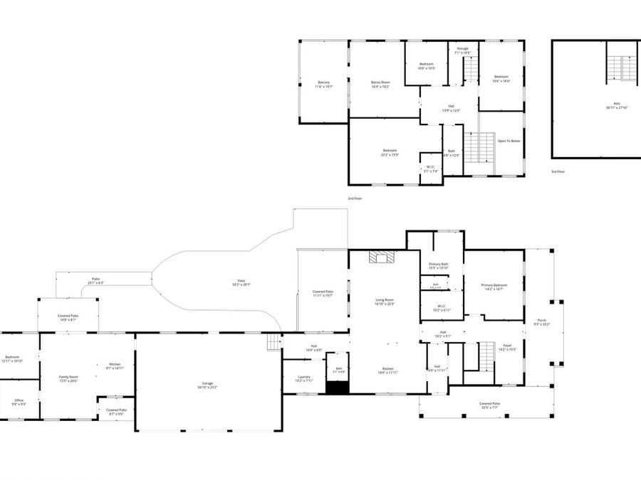 Property Image 82