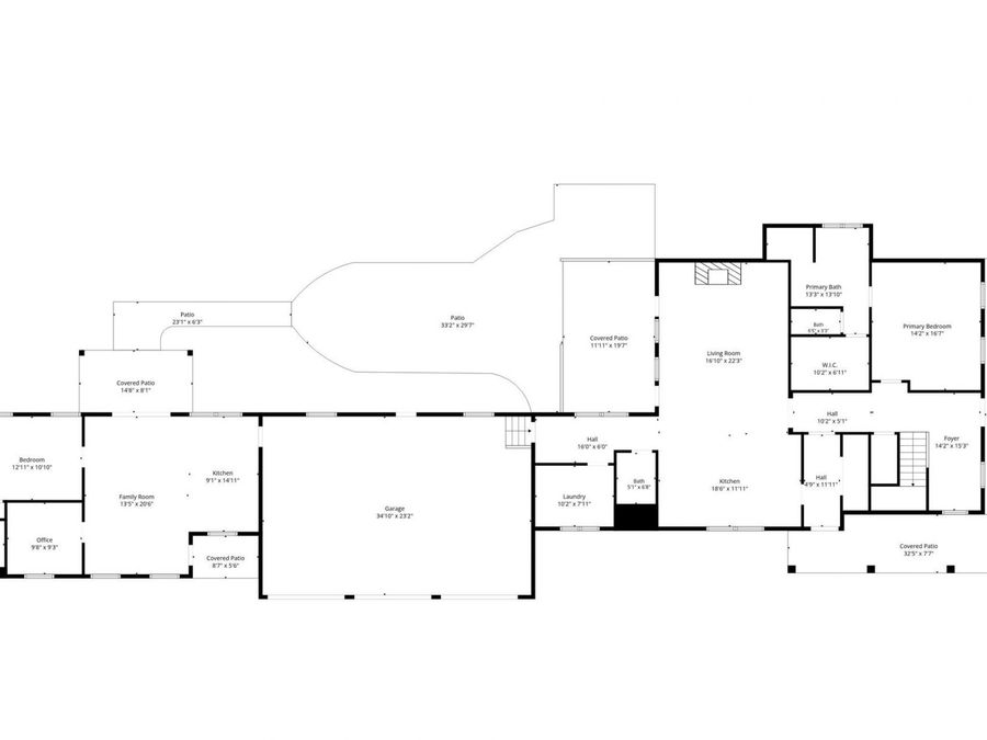 Property Image 83