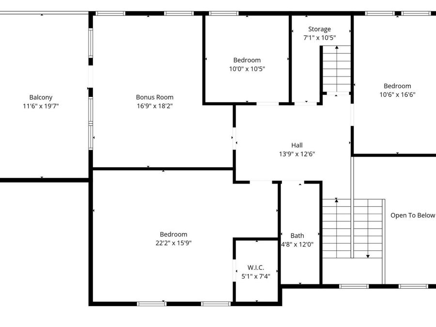 Property Image 84