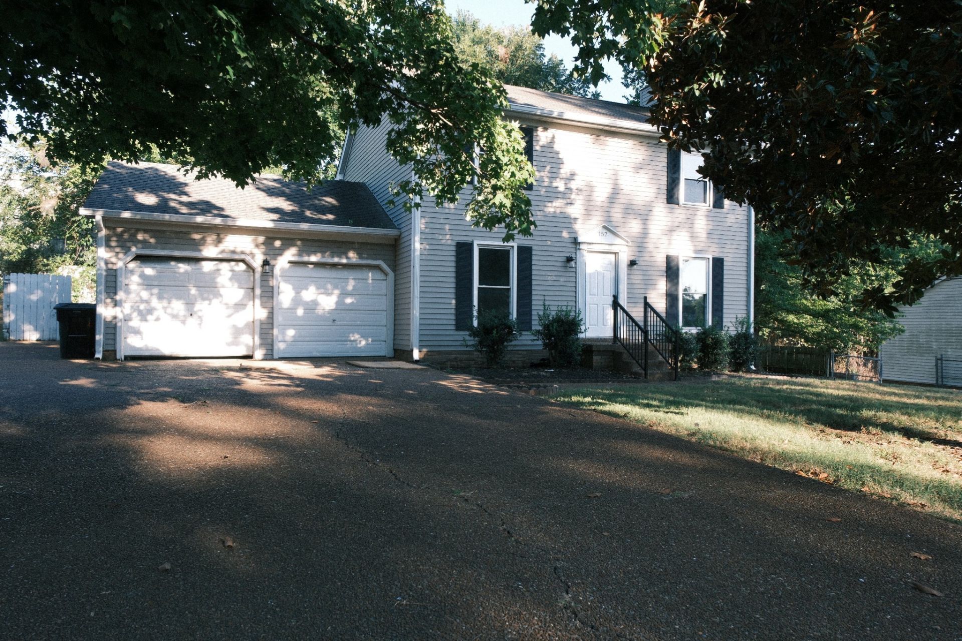 157 Rivergate Dr, Franklin, TN 37064 Main Photo