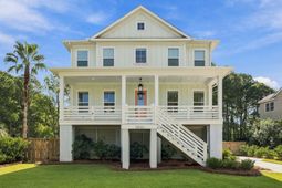 2830 Tradewind Drive photo 4