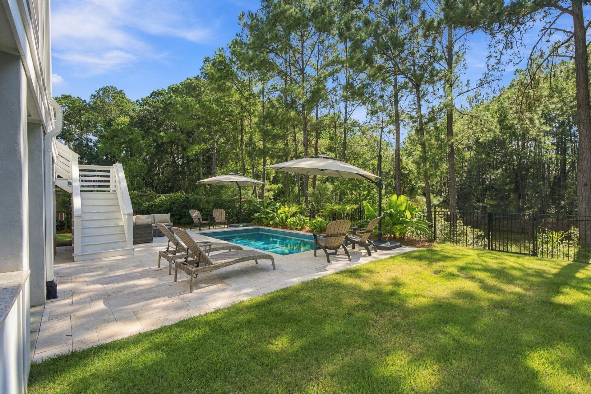 2830 Tradewind Drive Photo 40