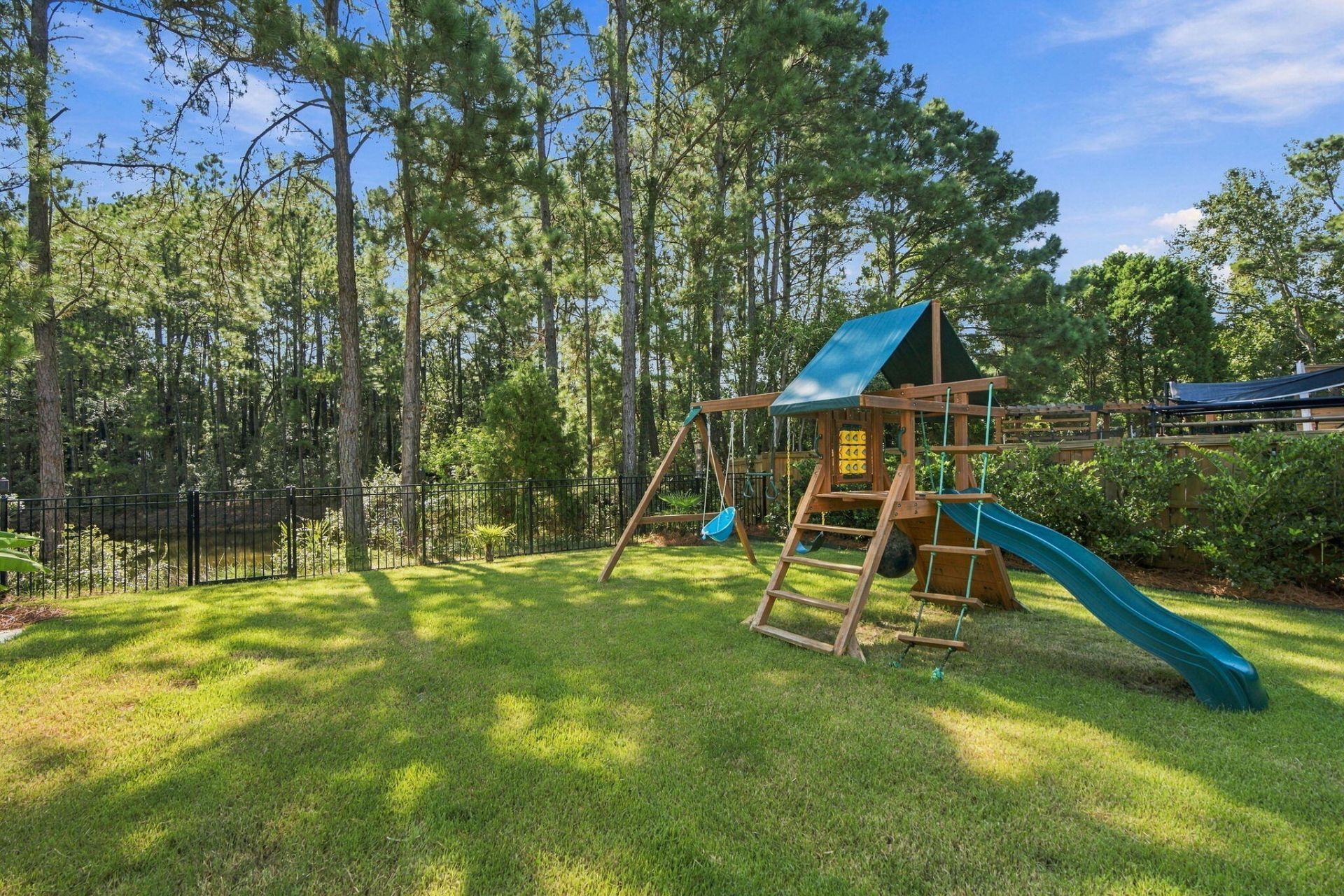 2830 Tradewind Drive Photo 41
