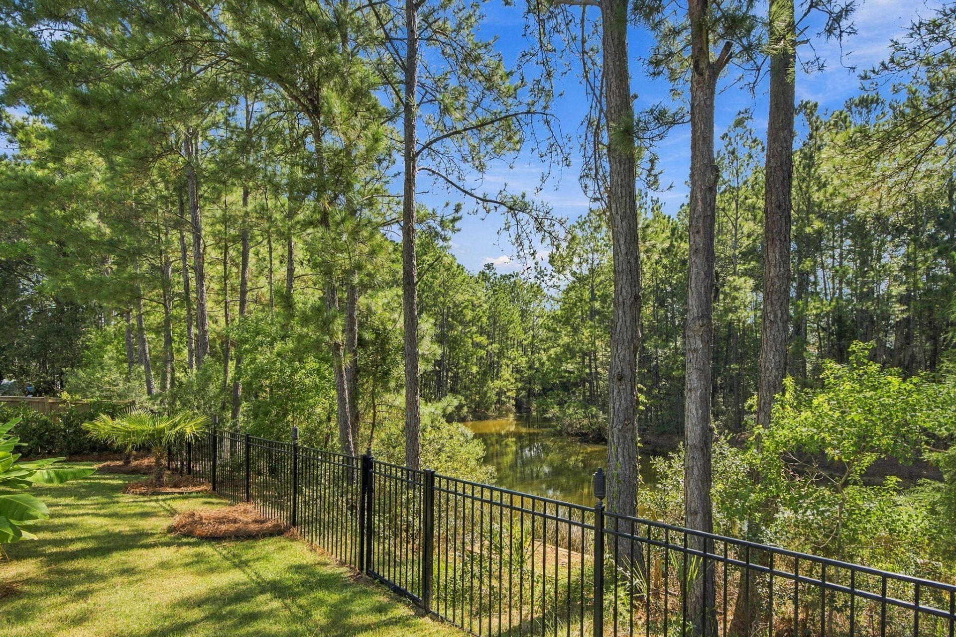 2830 Tradewind Drive Photo 44