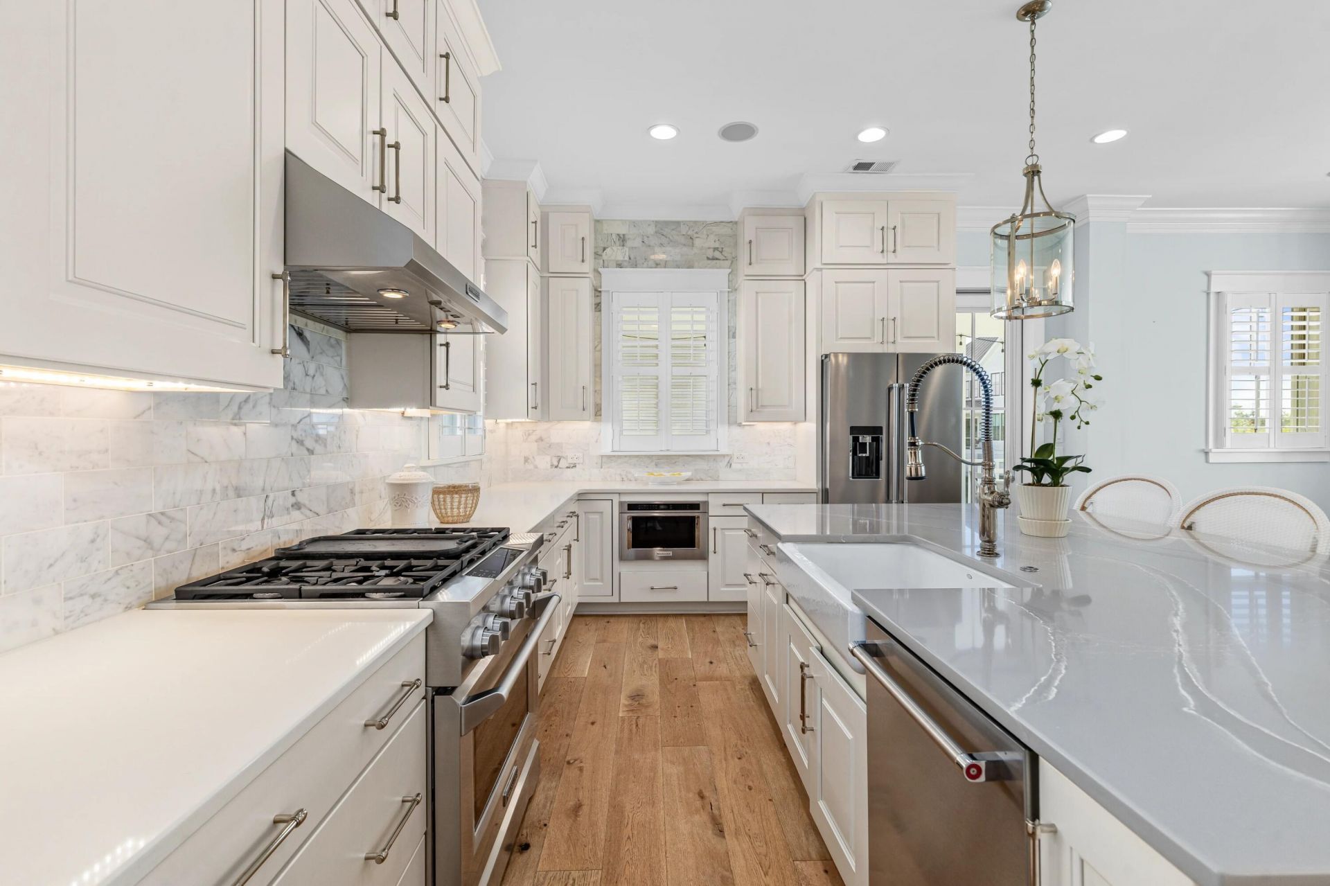 206 Foundry Street Photo 14