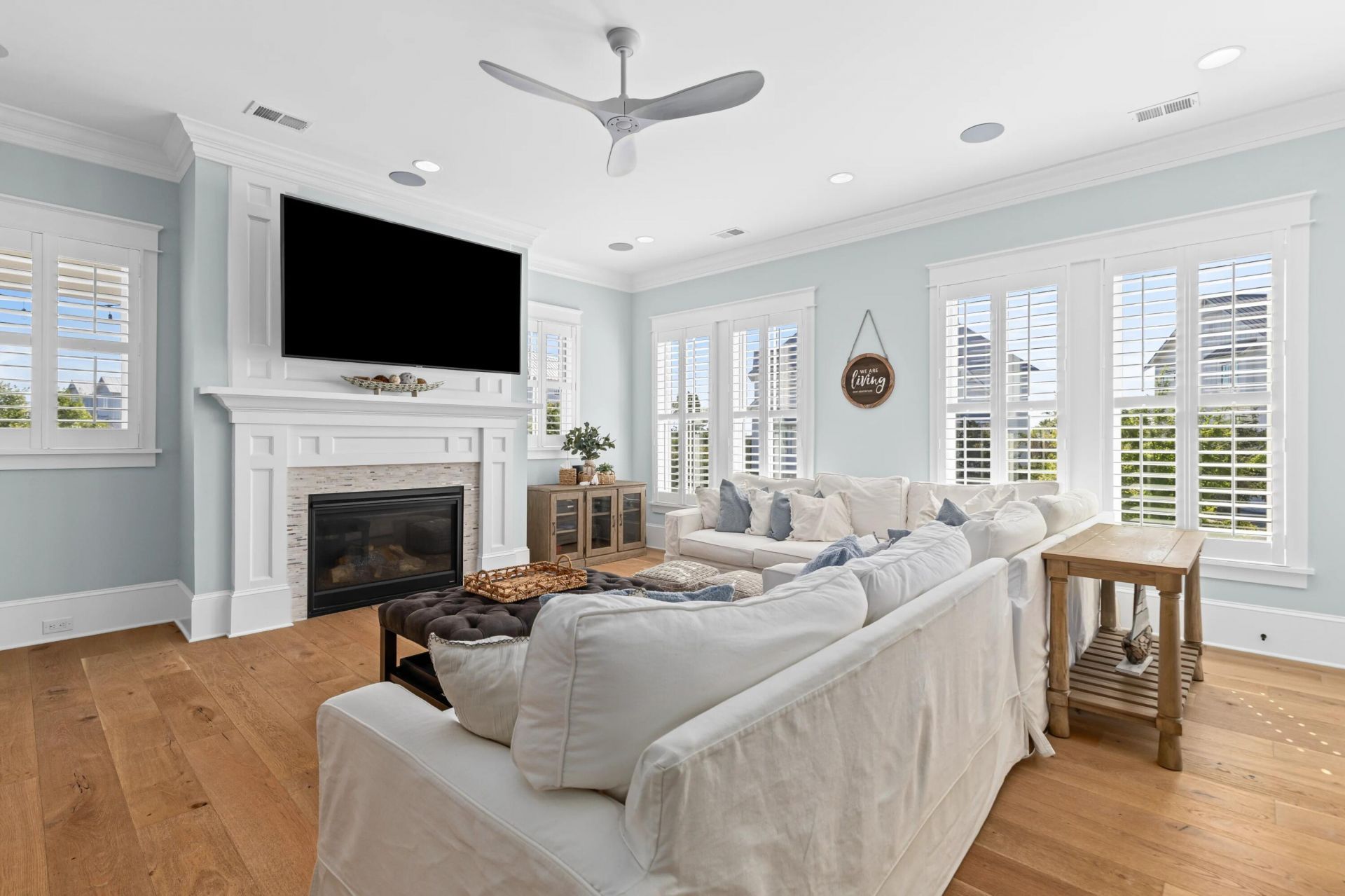 206 Foundry Street Photo 18