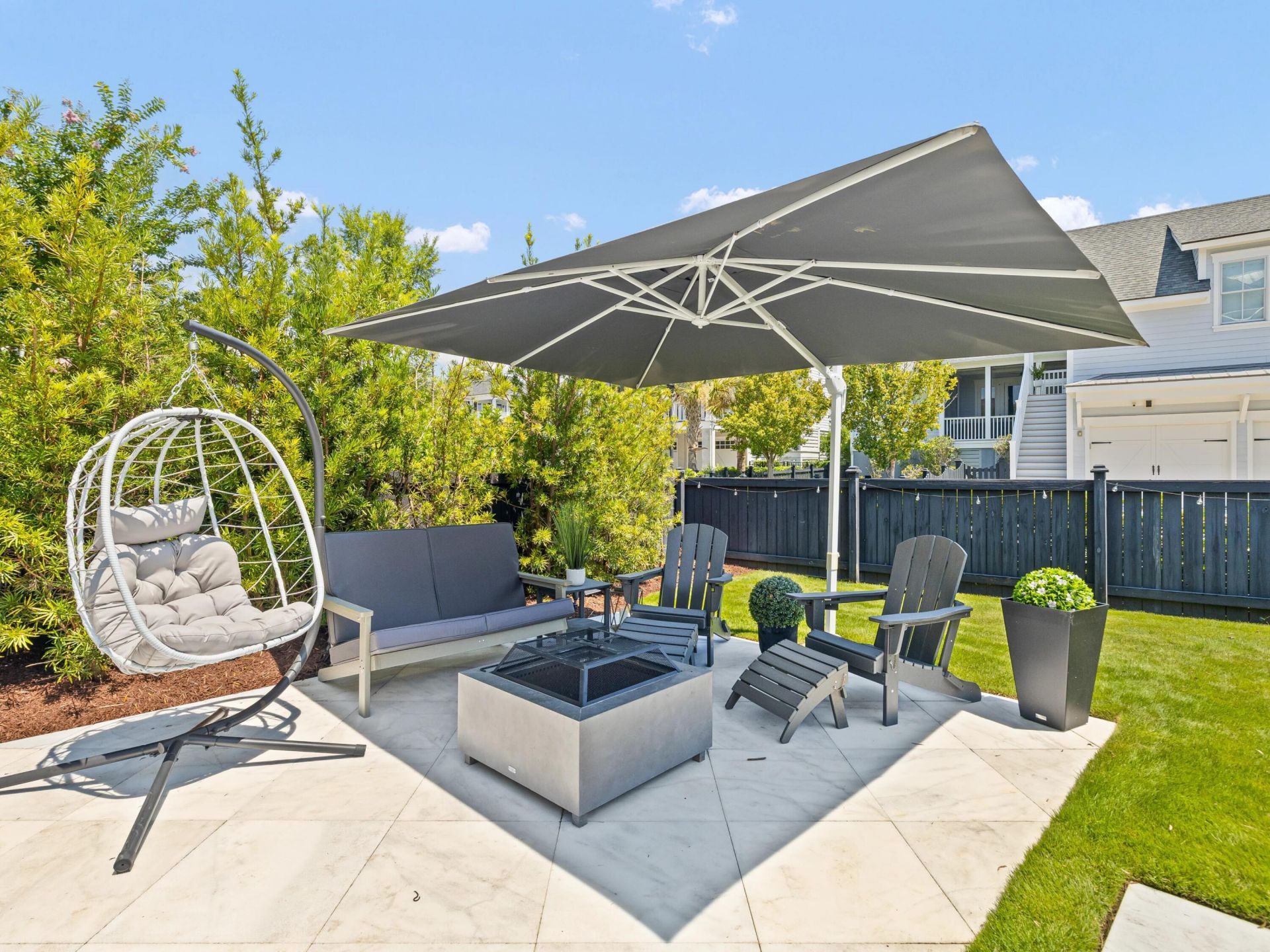 206 Foundry Street Photo 25