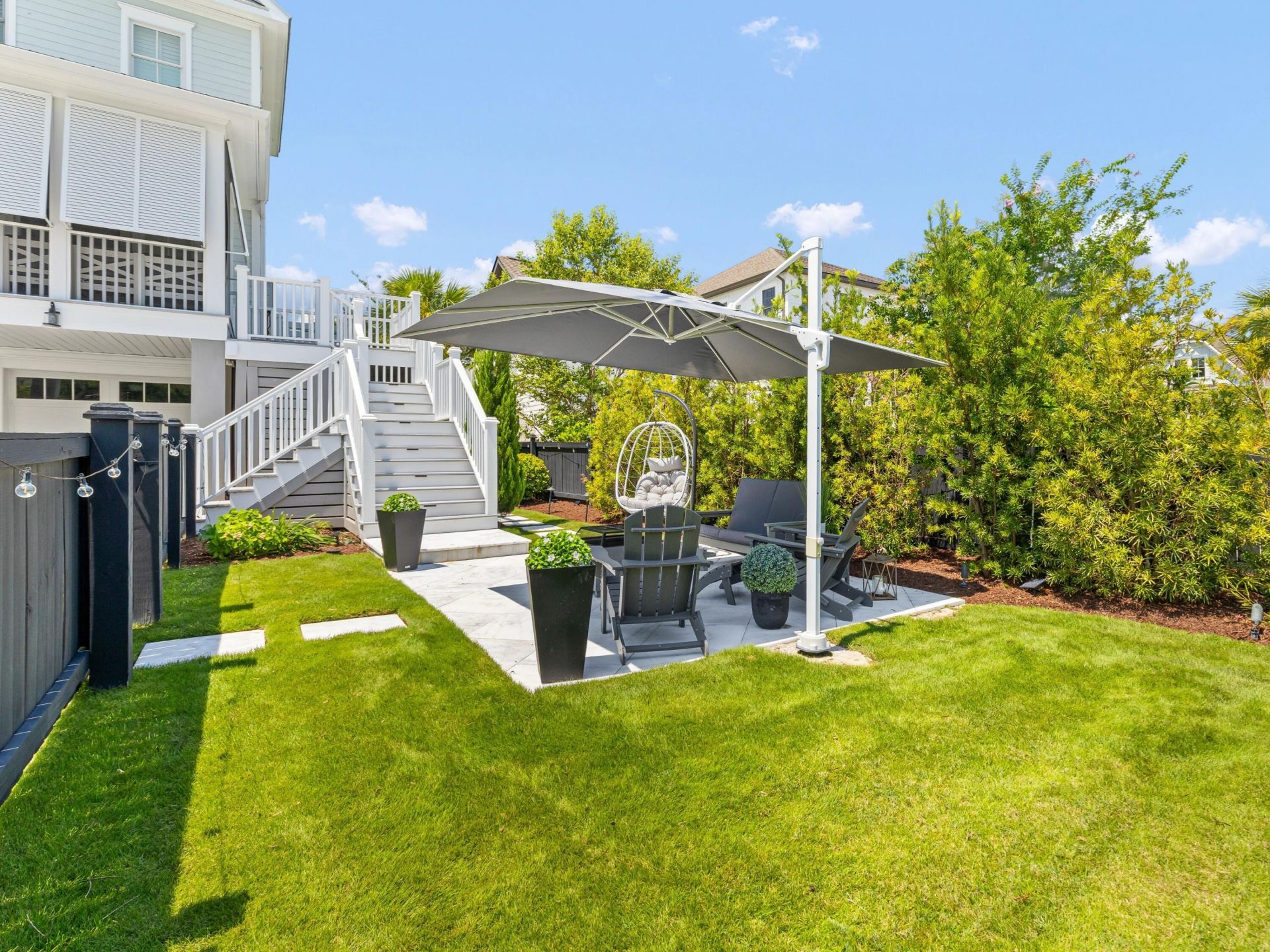 206 Foundry Street Photo 26