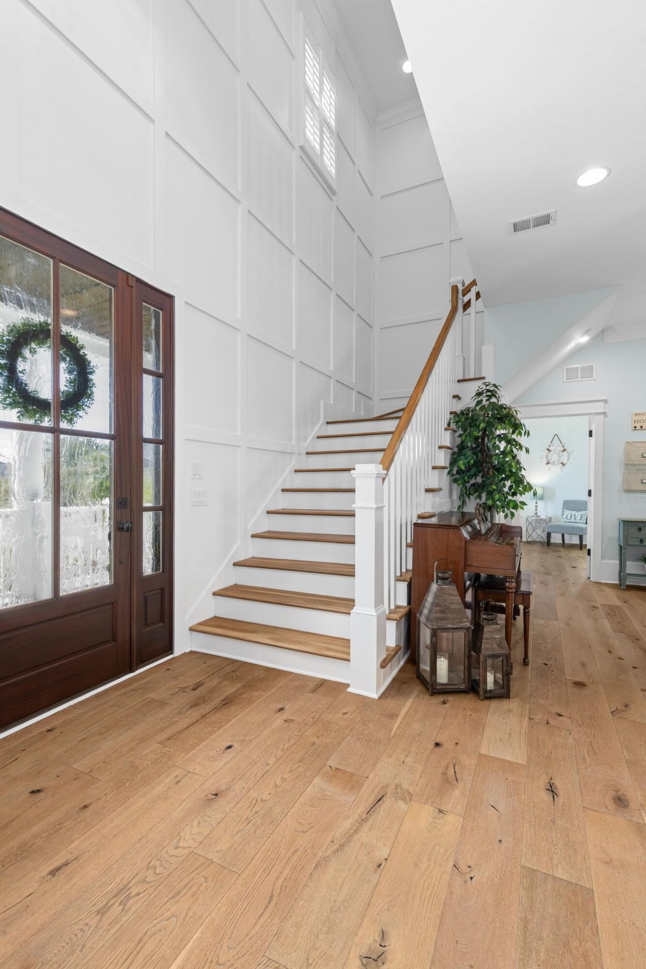 206 Foundry Street Photo 32