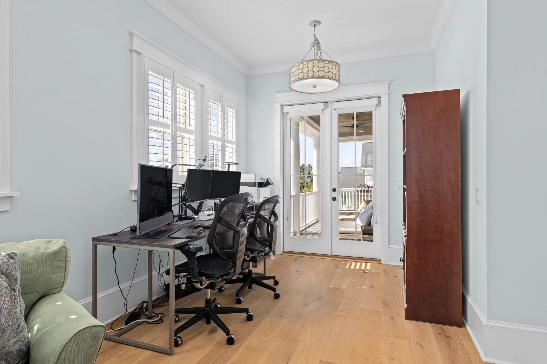 206 Foundry Street Photo 36