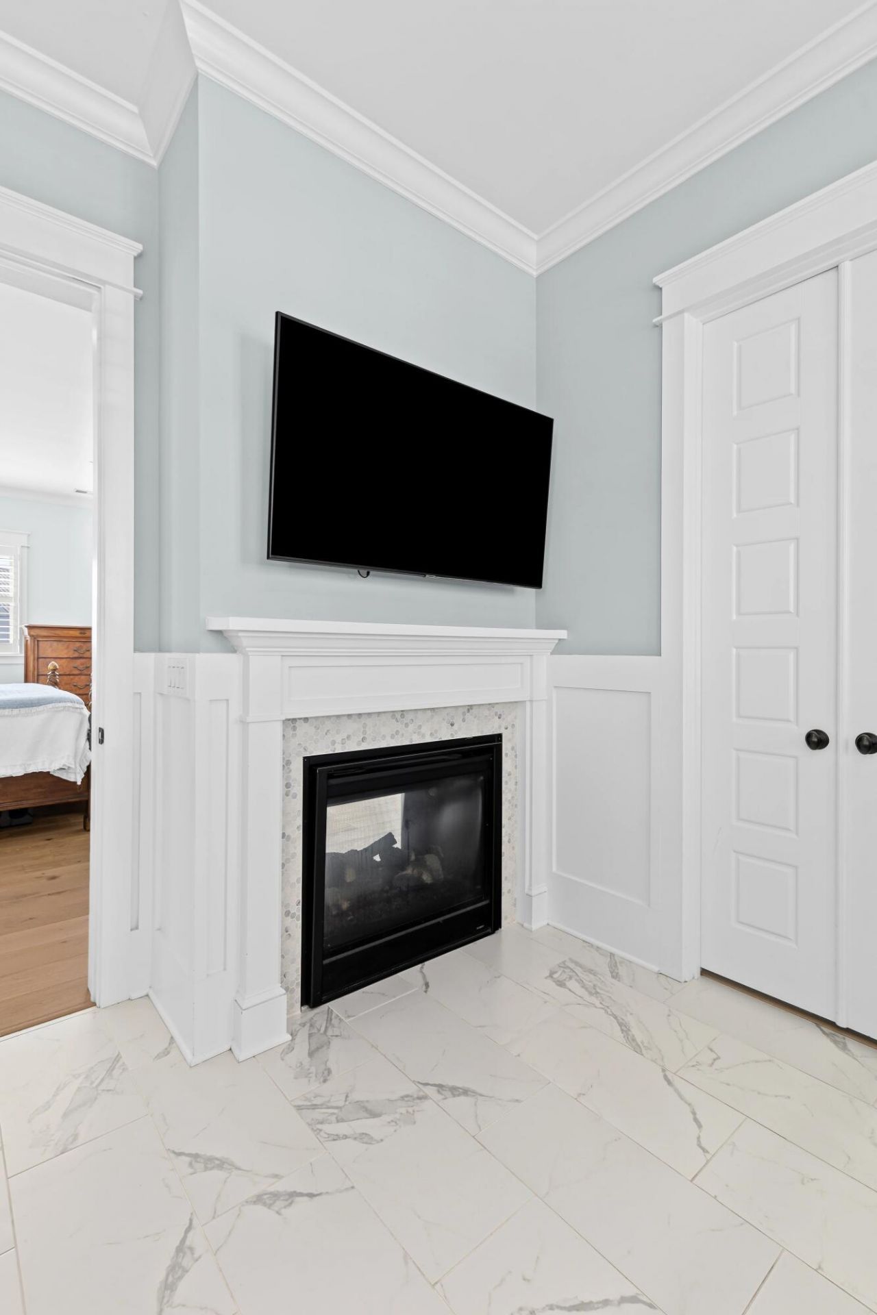 206 Foundry Street Photo 43