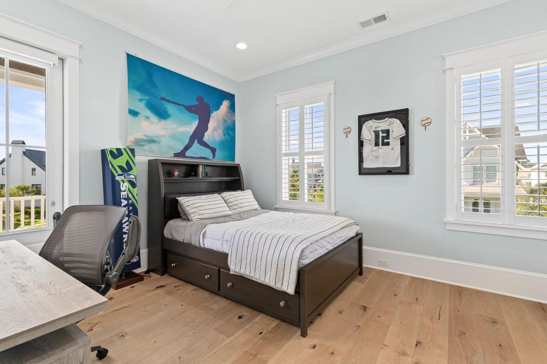 206 Foundry Street Photo 48