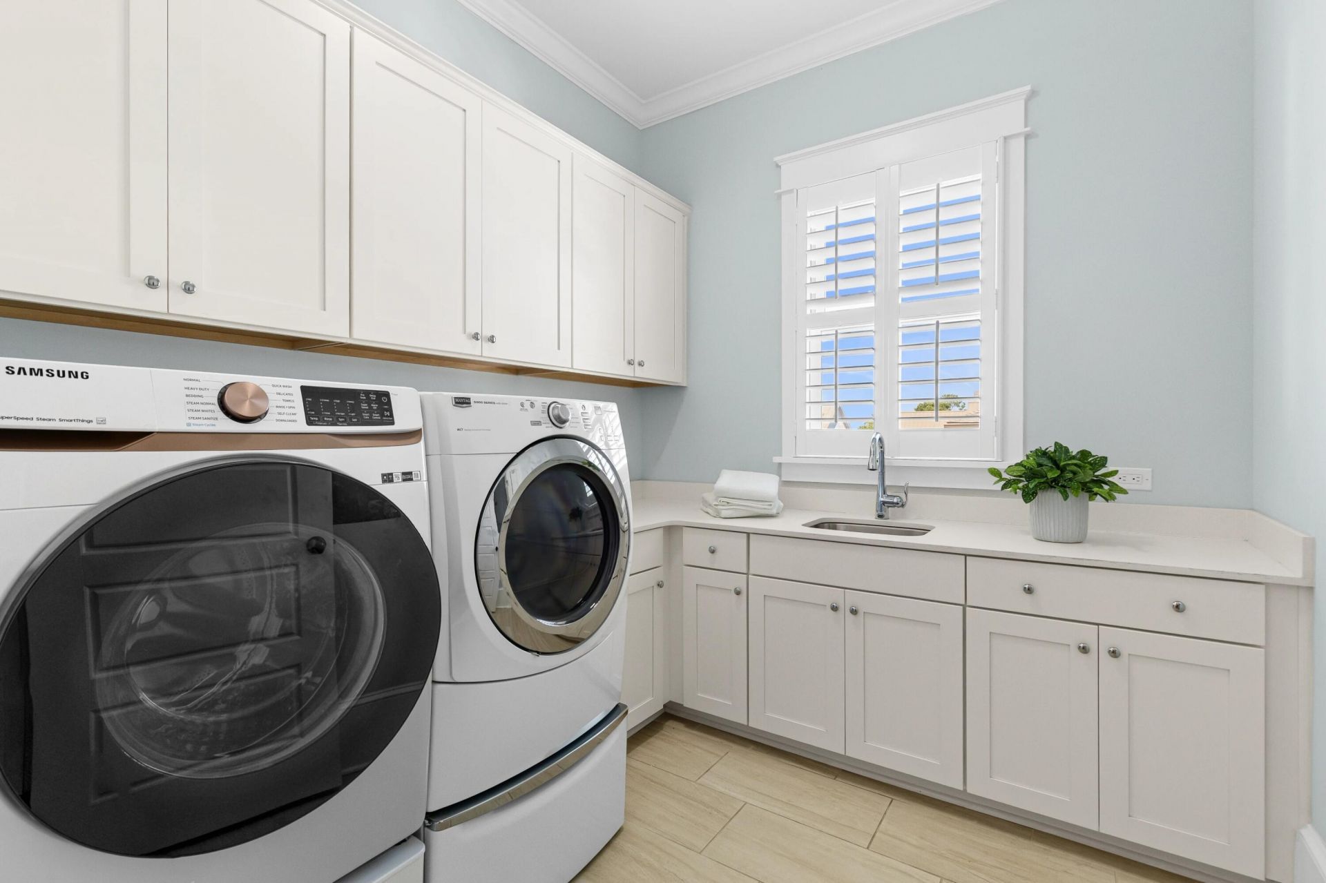 206 Foundry Street Photo 51