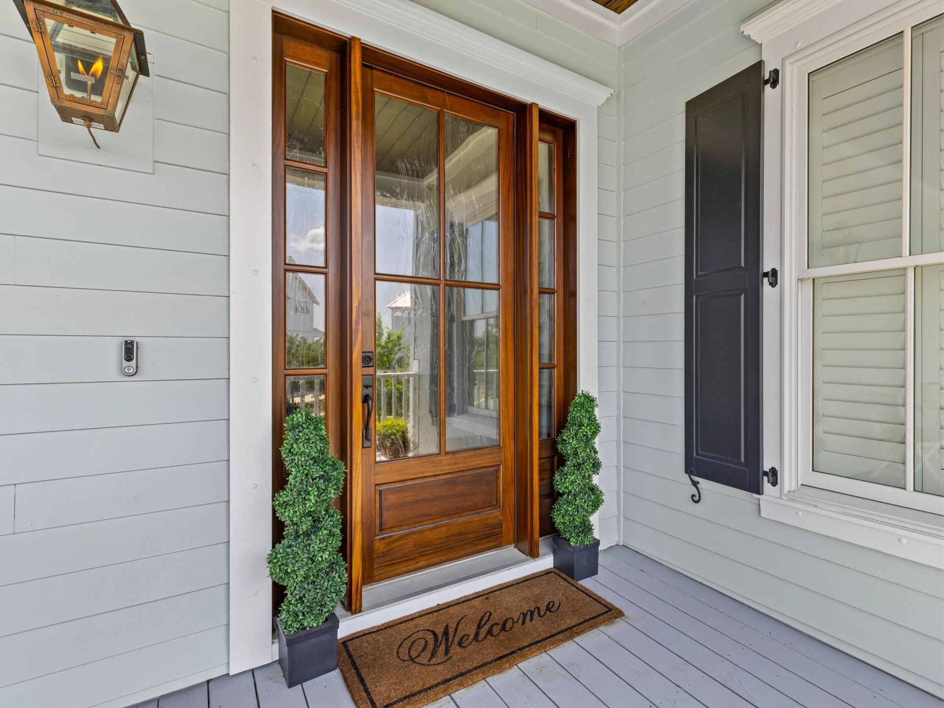 206 Foundry Street Photo 55
