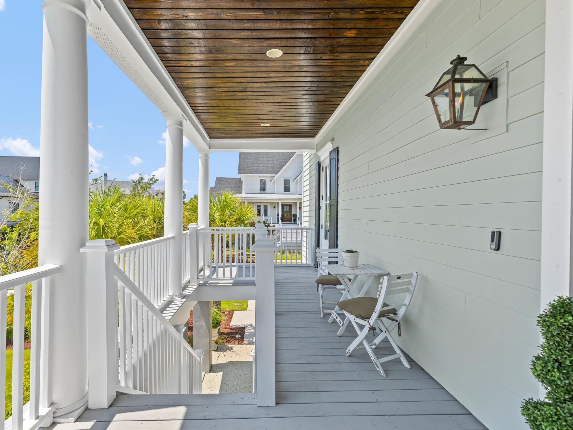 206 Foundry Street Photo 56