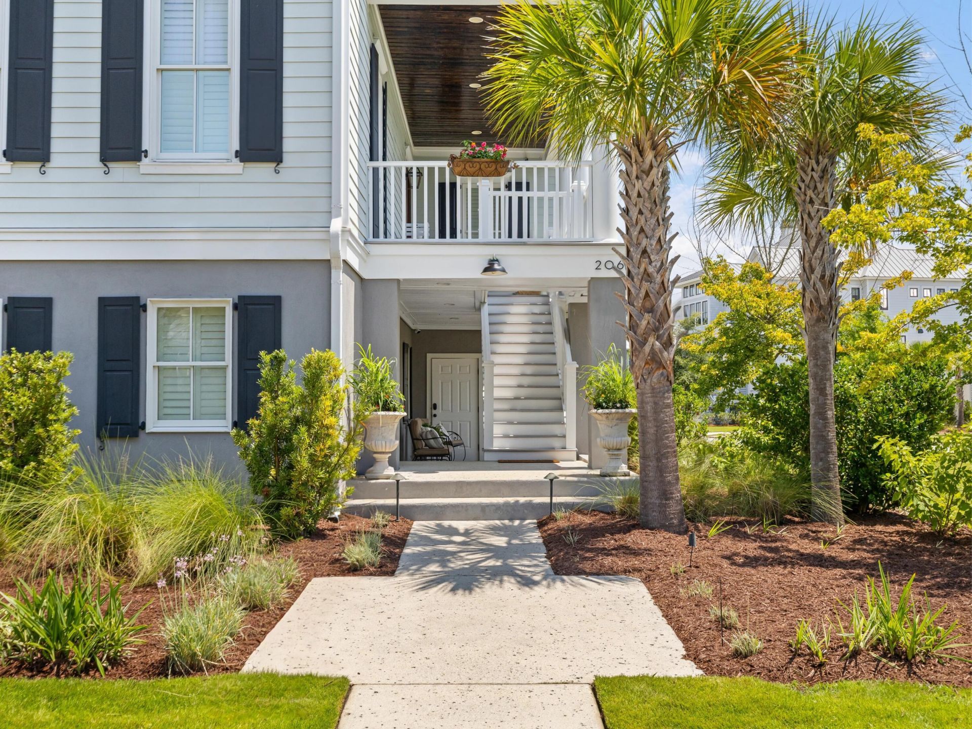 206 Foundry Street Photo 57