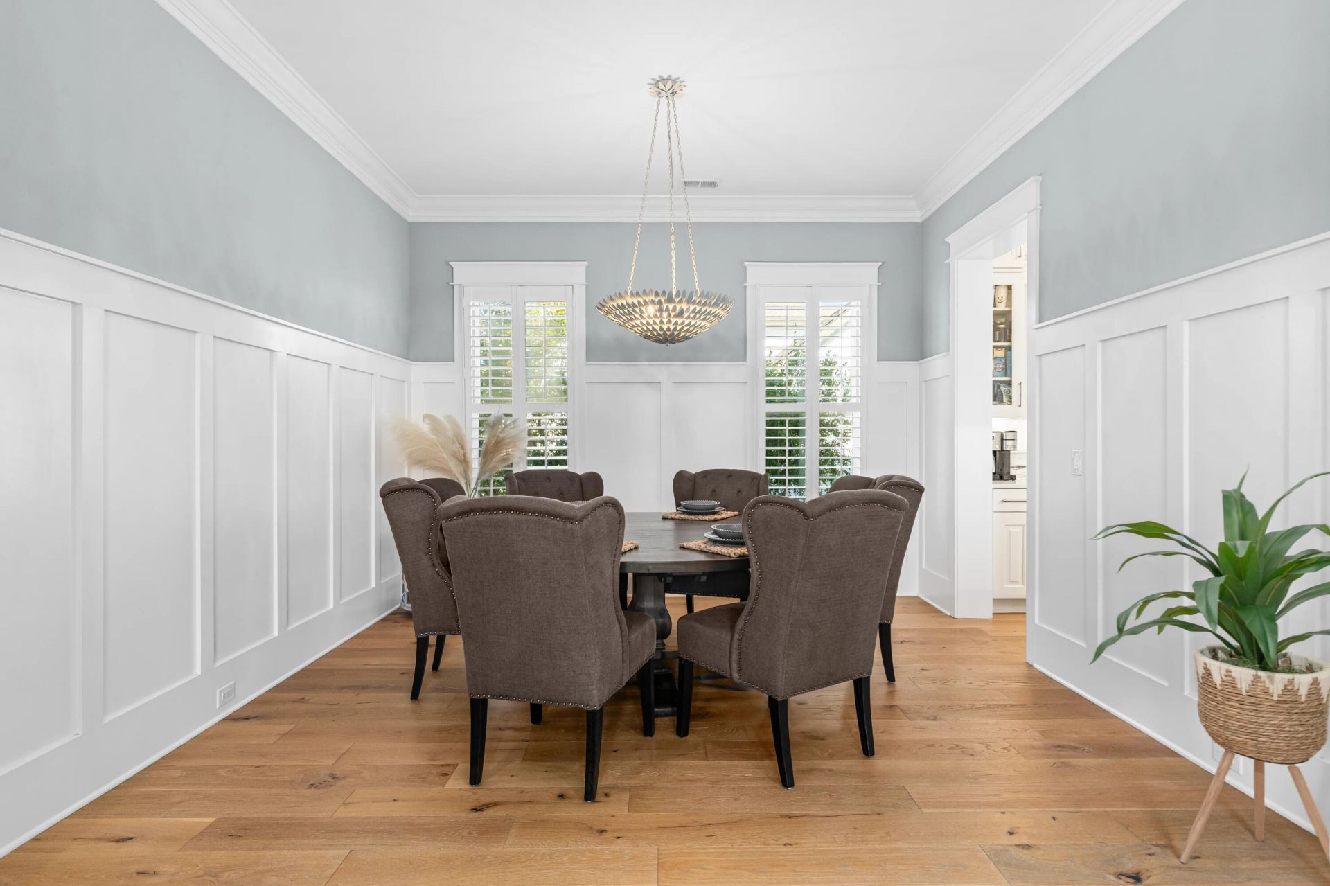 206 Foundry Street Photo 6