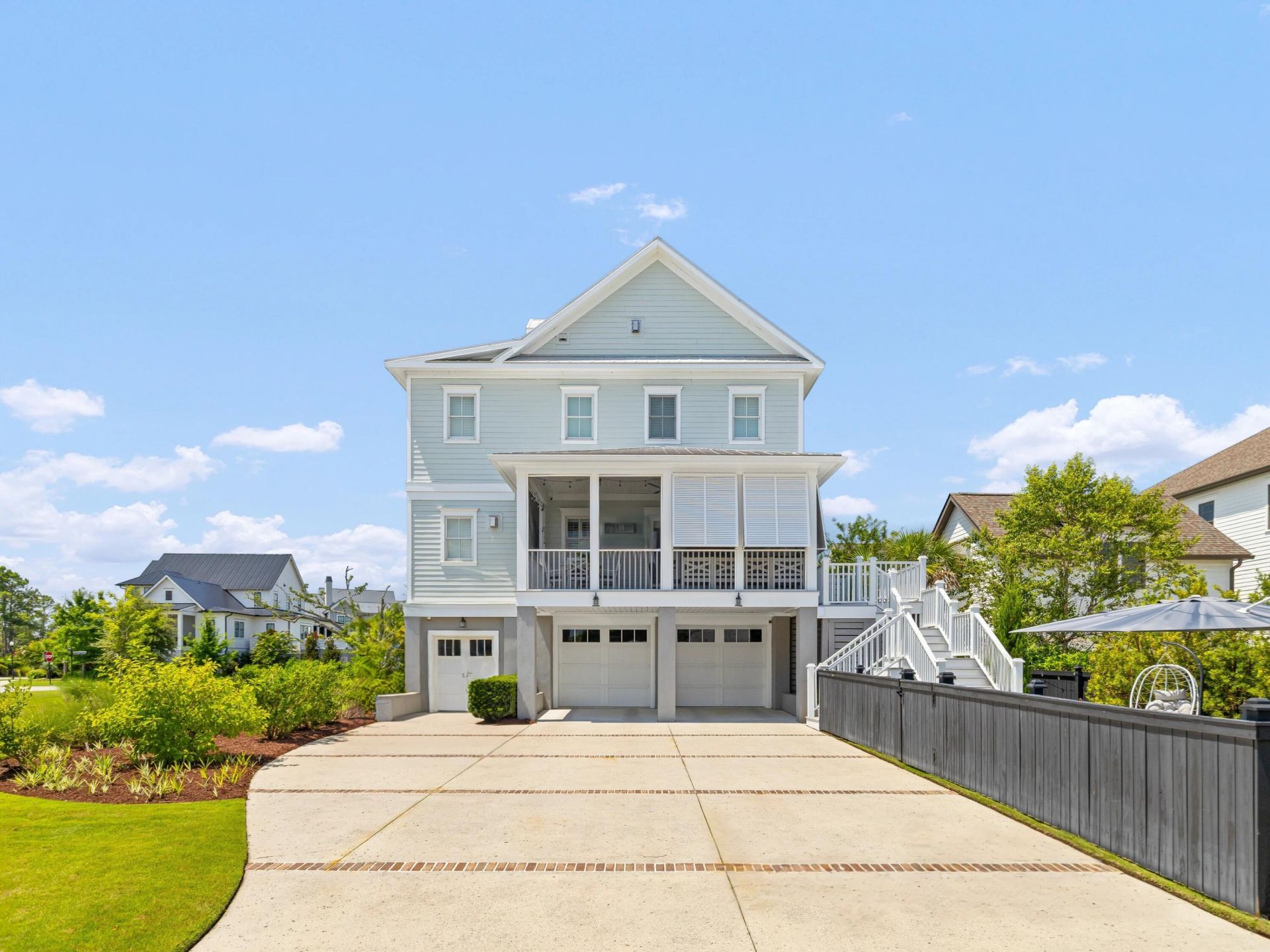 206 Foundry Street Photo 62