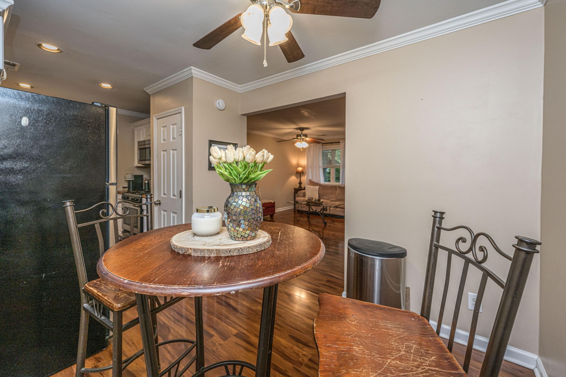 1240 Camellia Road Photo 12