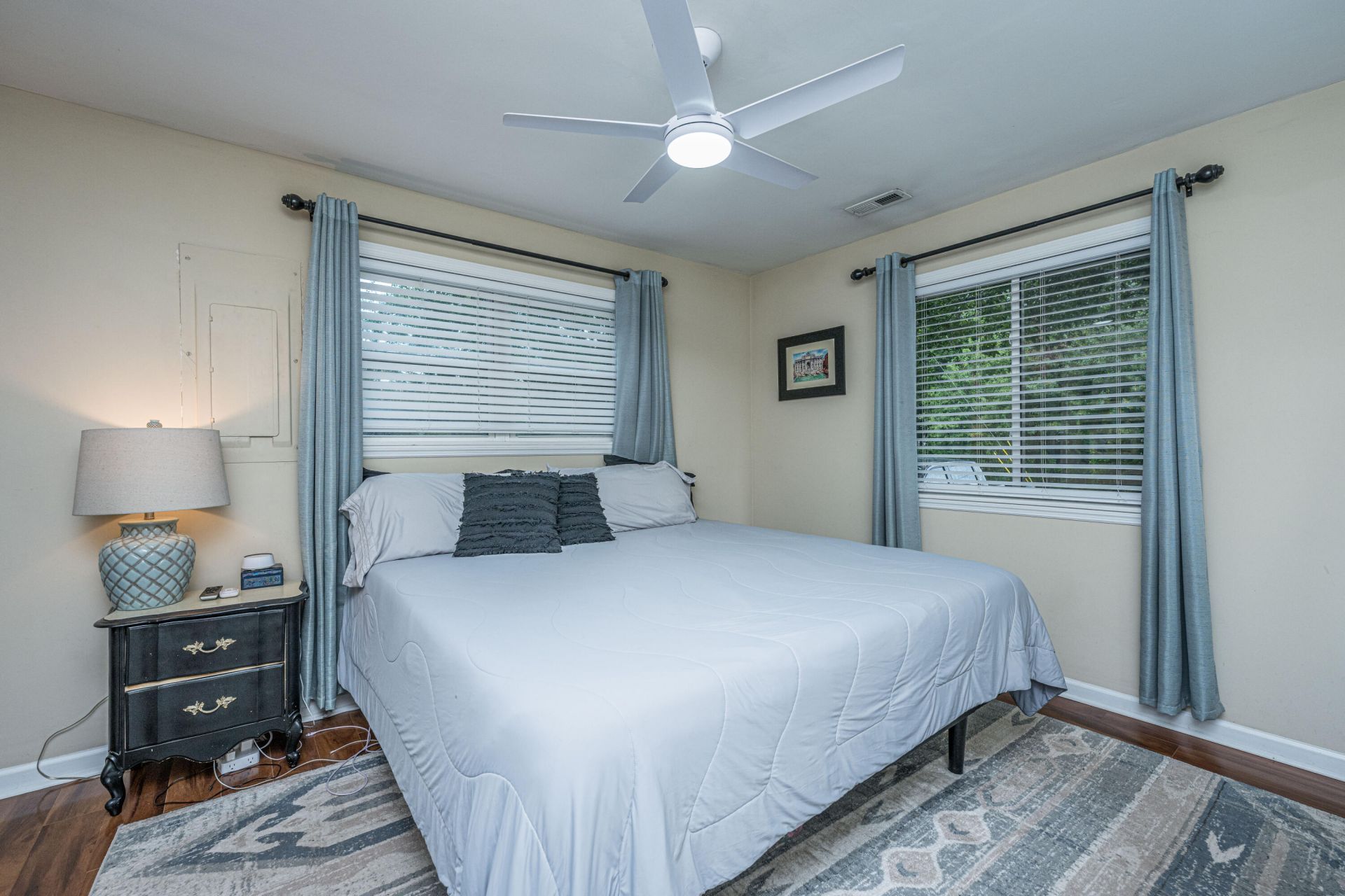 1240 Camellia Road Photo 18