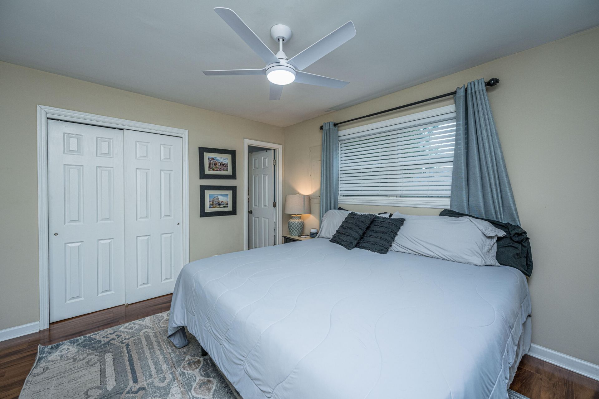 1240 Camellia Road Photo 19