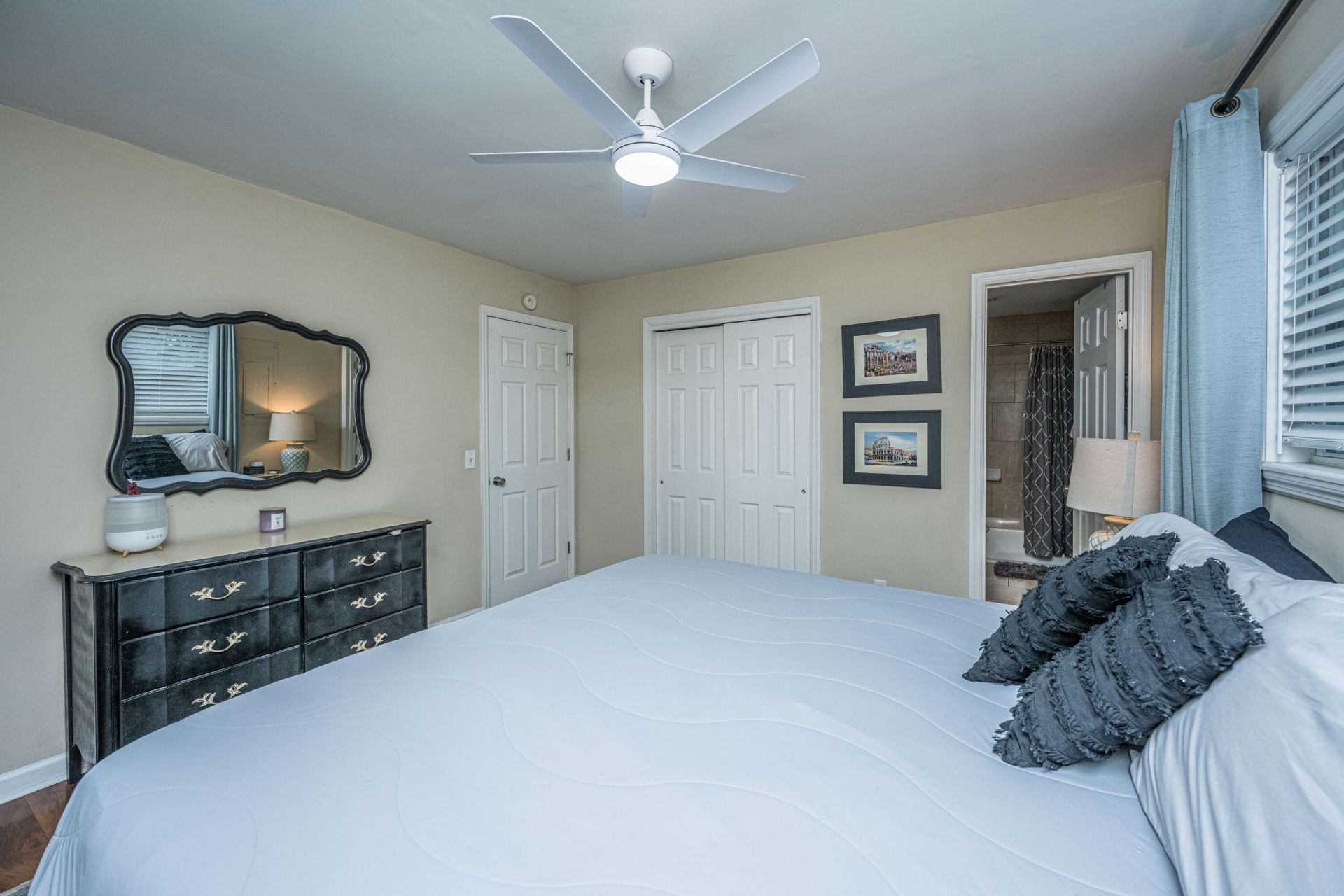 1240 Camellia Road Photo 20