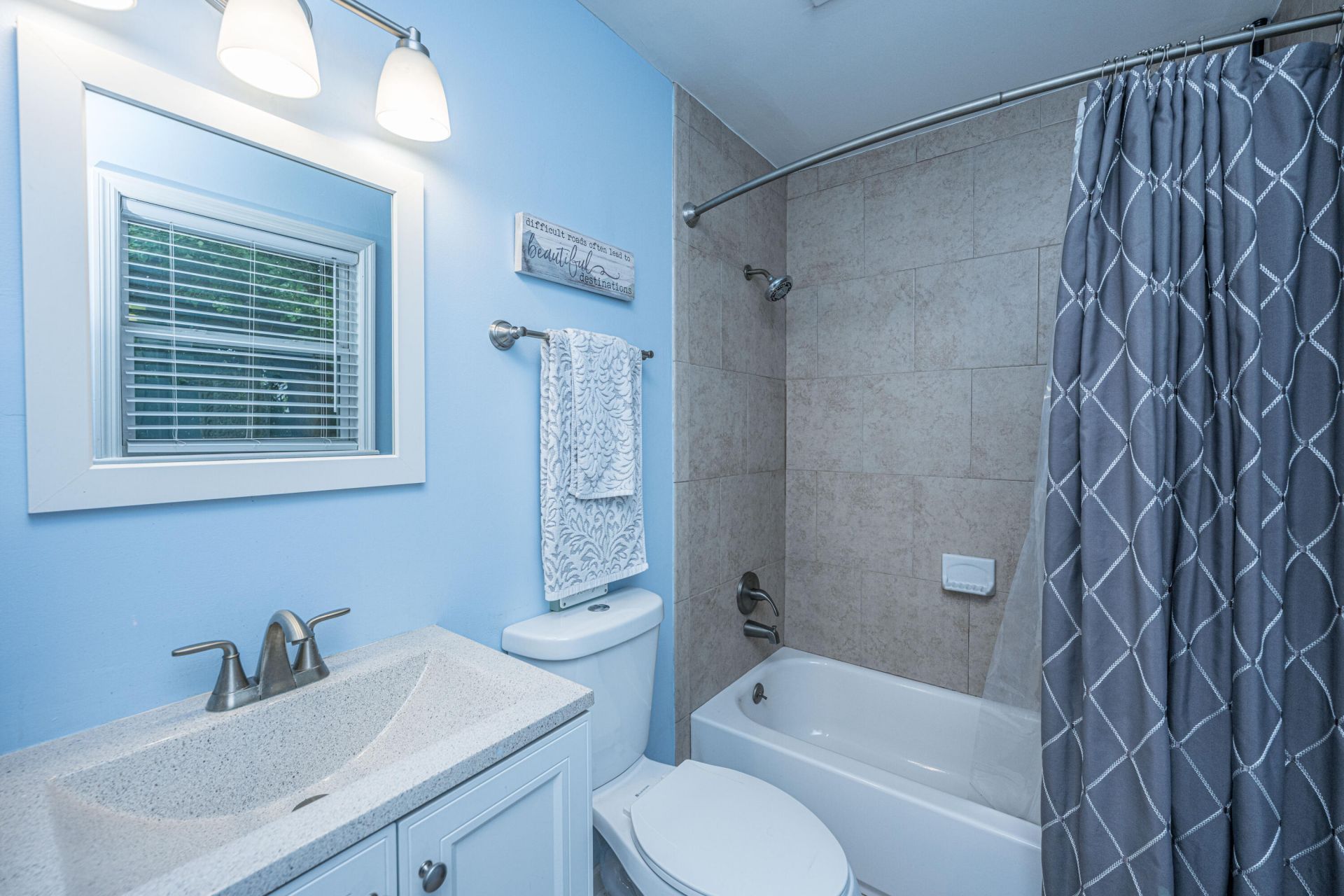 1240 Camellia Road Photo 21