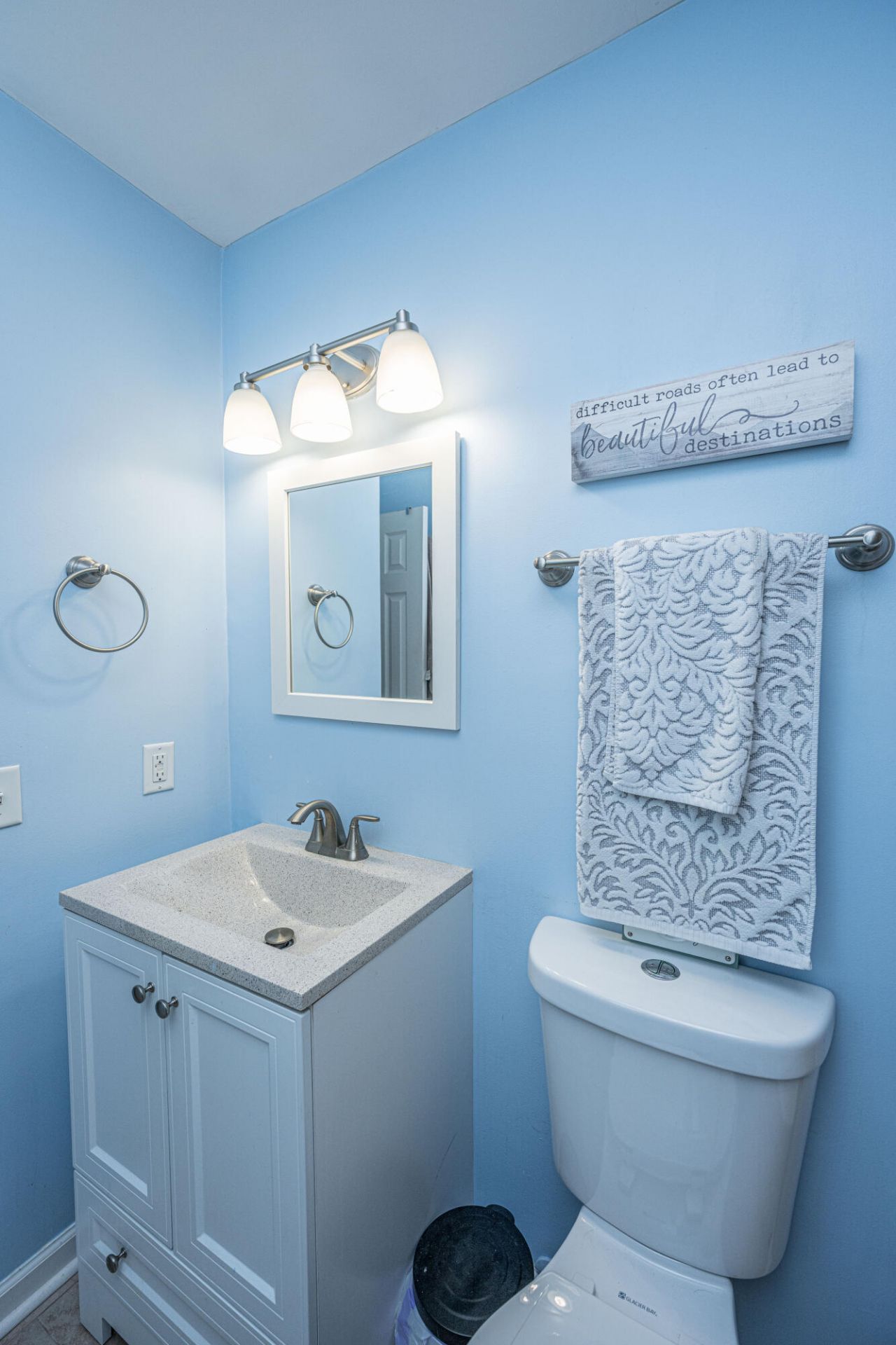 1240 Camellia Road Photo 22