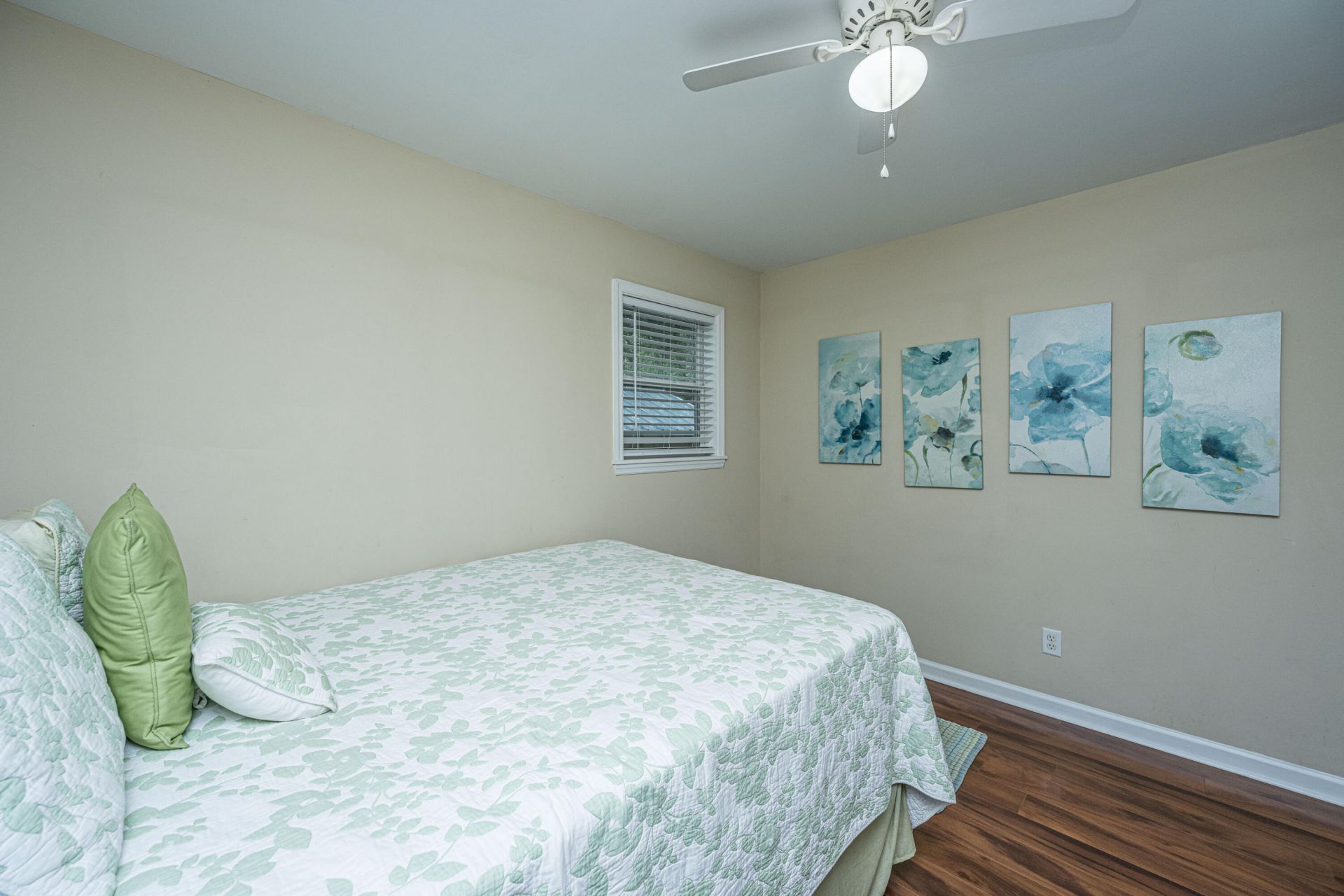 1240 Camellia Road Photo 25