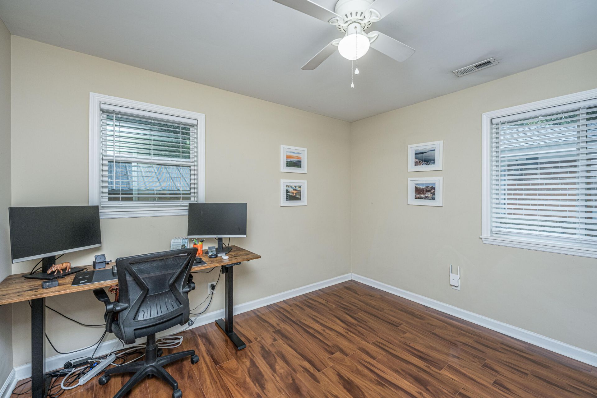 1240 Camellia Road Photo 26
