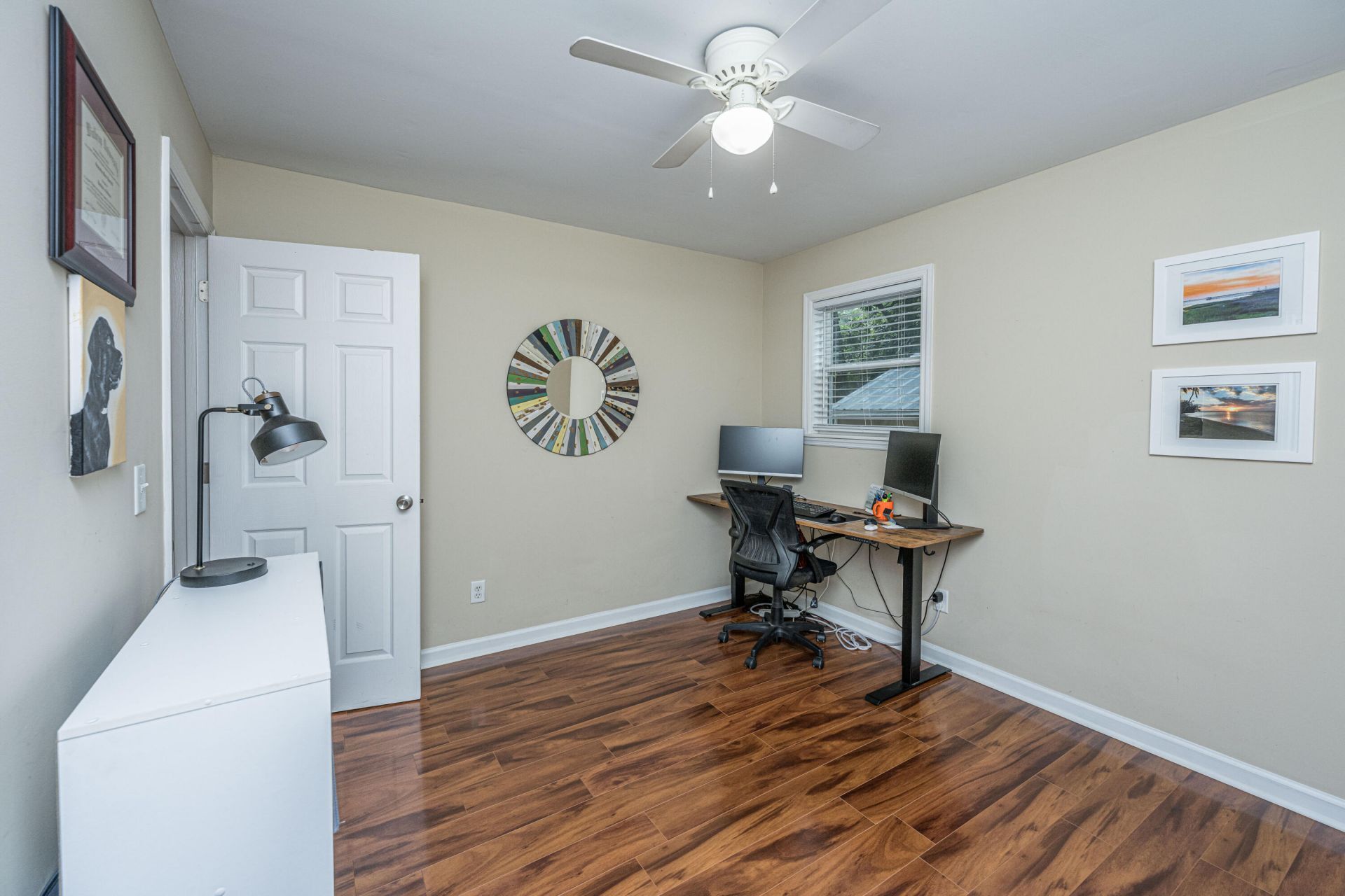 1240 Camellia Road Photo 27