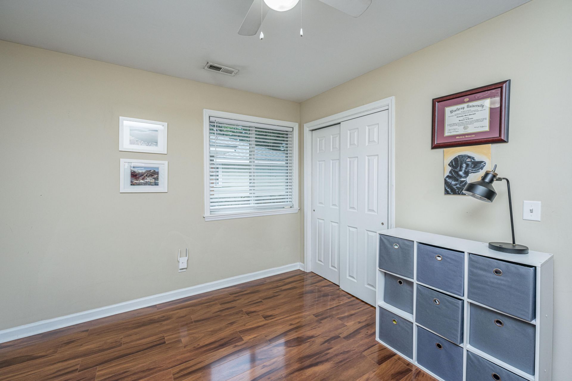 1240 Camellia Road Photo 28