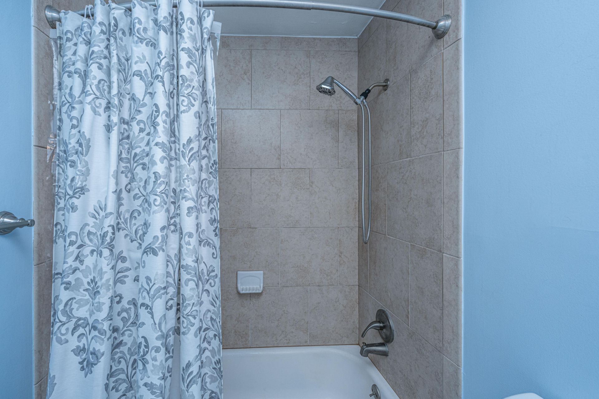 1240 Camellia Road Photo 29