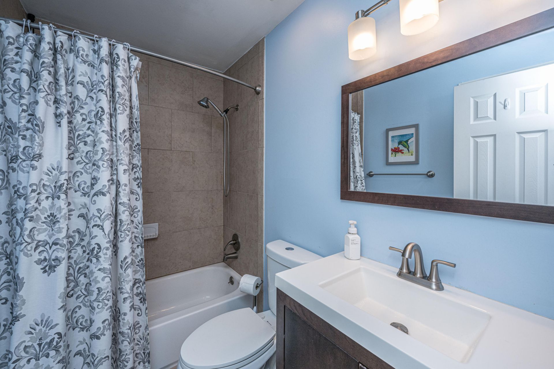 1240 Camellia Road Photo 30