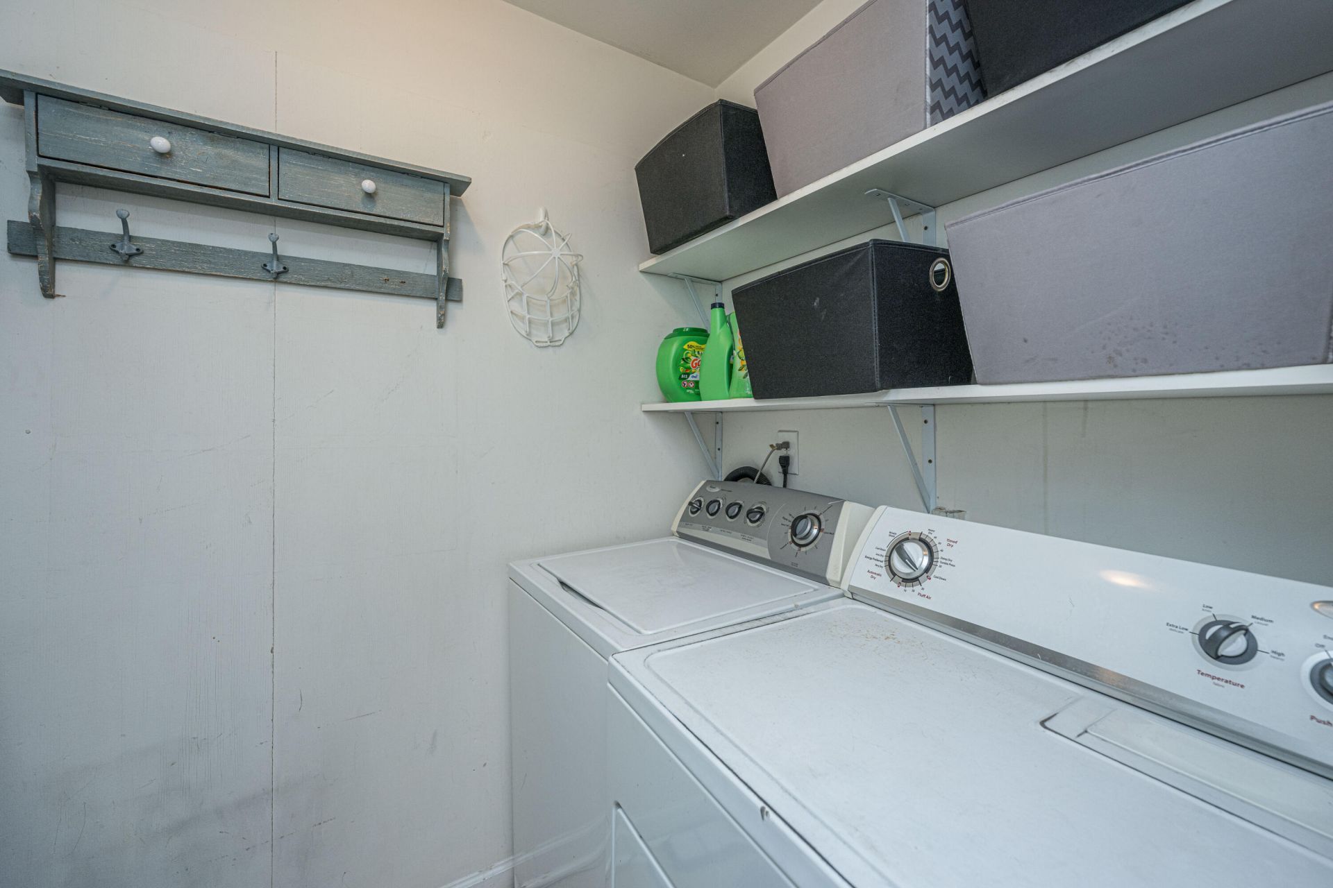 1240 Camellia Road Photo 31