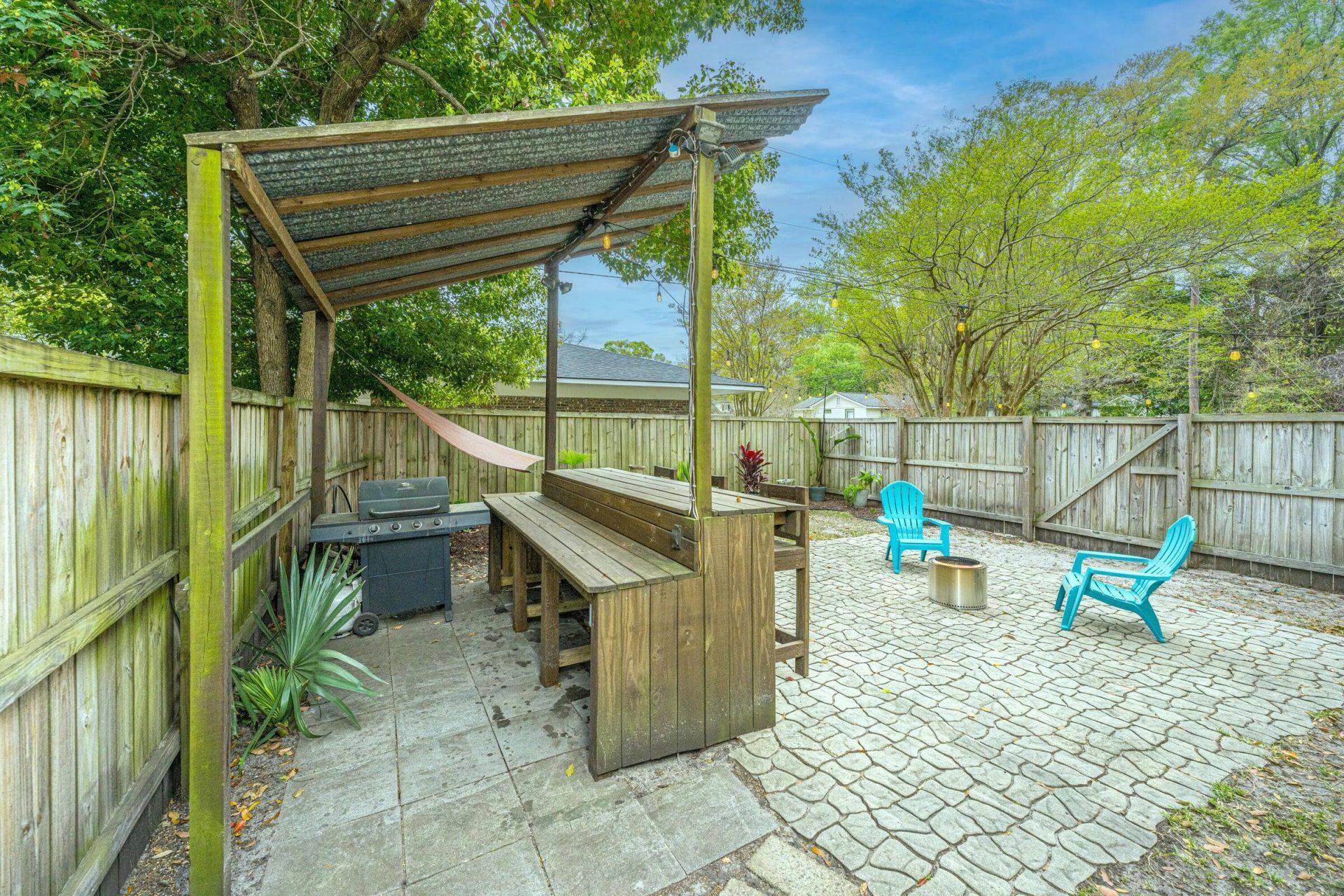 1240 Camellia Road Photo 35