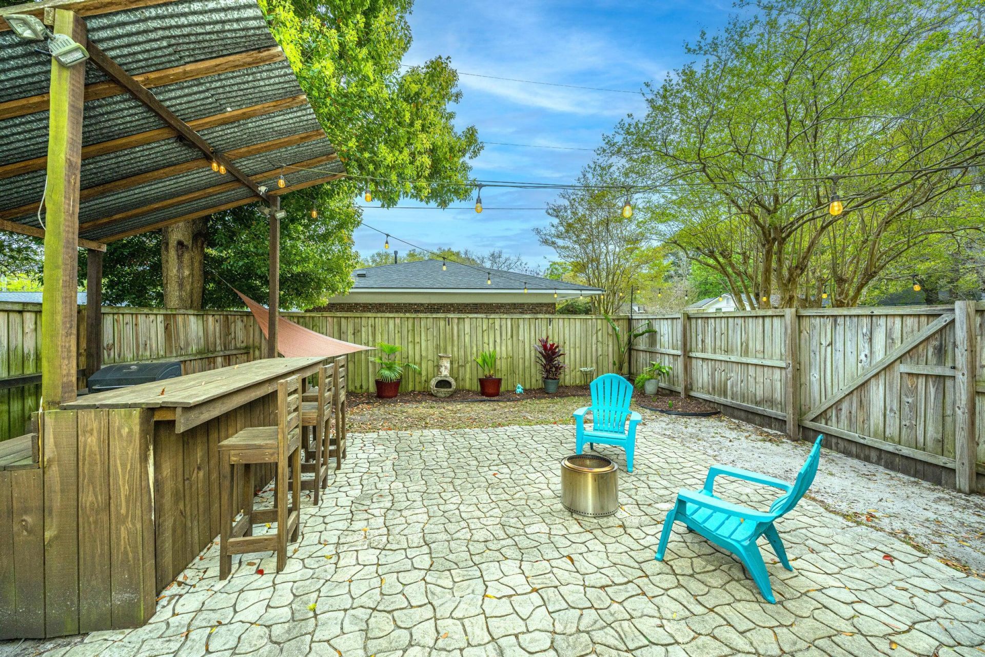 1240 Camellia Road Photo 36