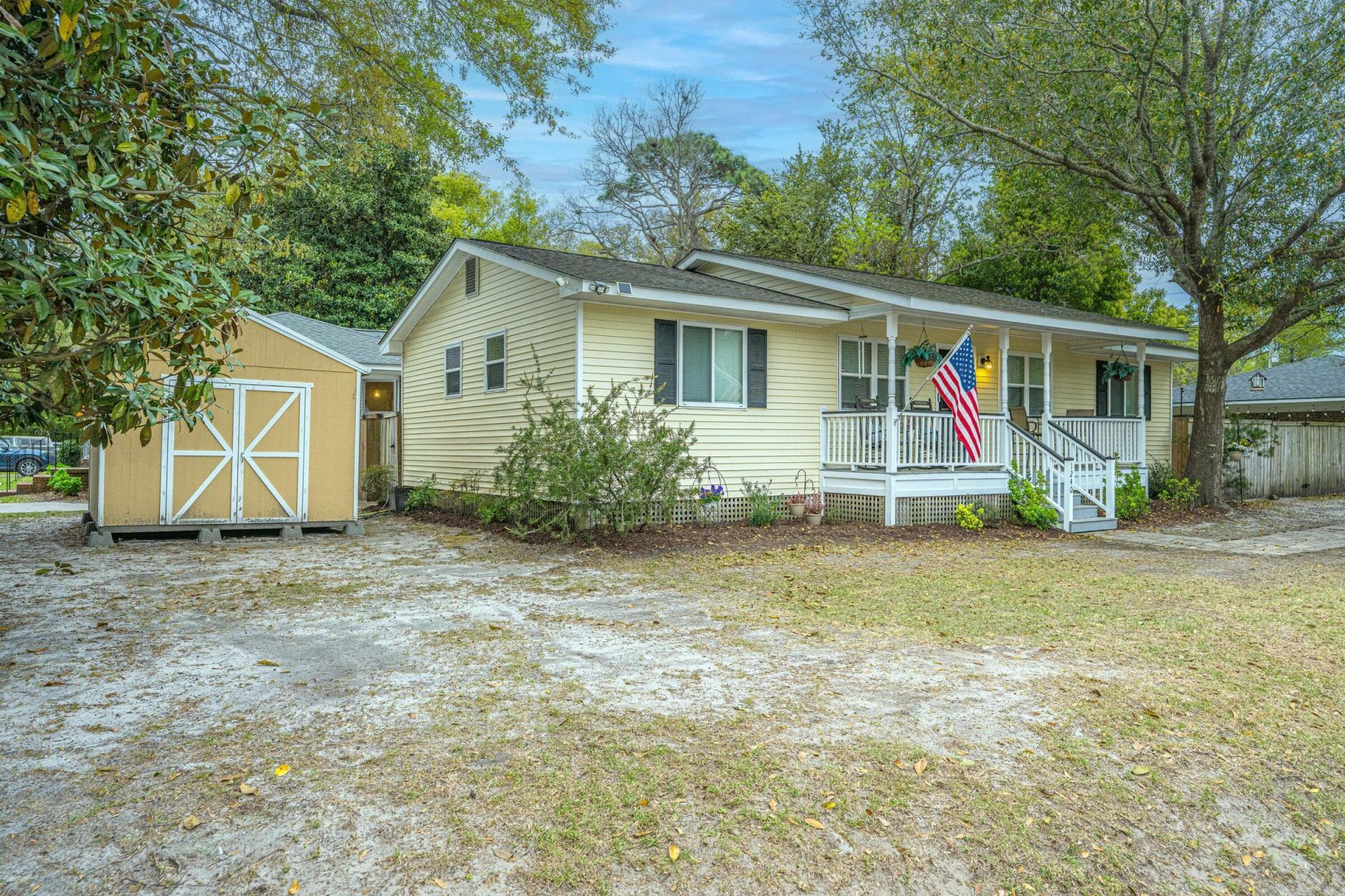 1240 Camellia Road Photo 37